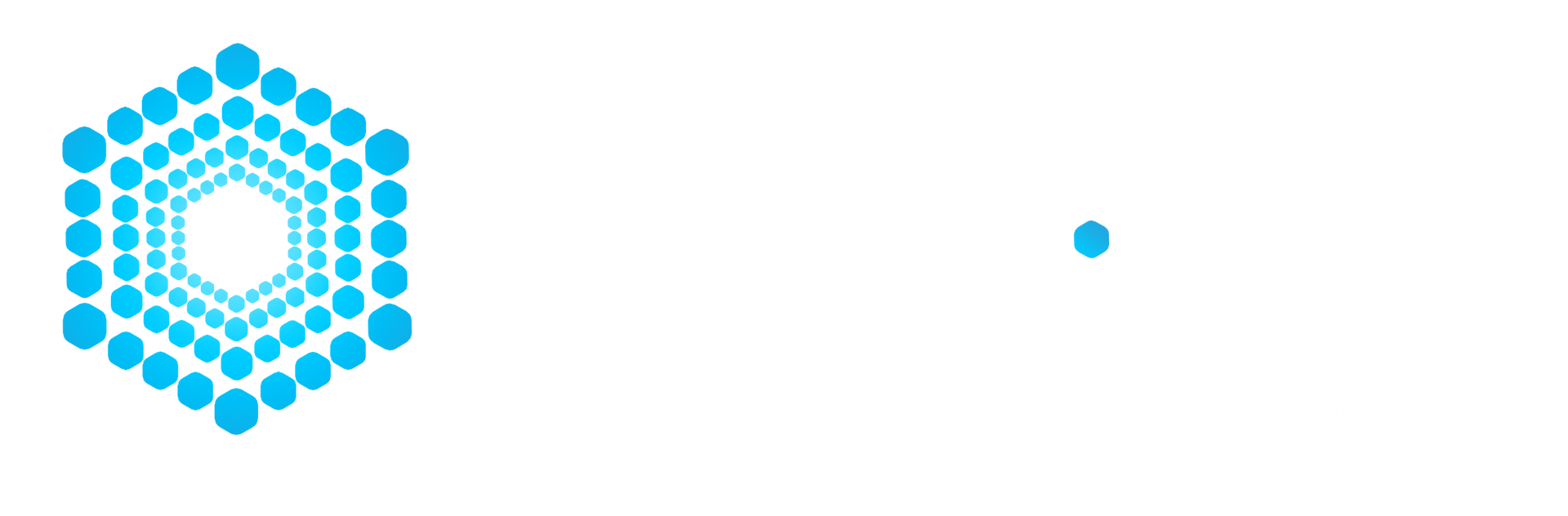 Zavia ERP-Software de gestión hotelera.