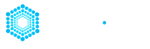 Zavia ERP-Software de gestión hotelera.