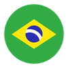 Sistema de gestión hotelero Brasil