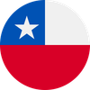 Sistema de gestión hotelero Chile