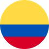 Sistema de gestión hotelero Colombia