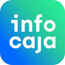 Info caja