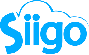 Siigo
