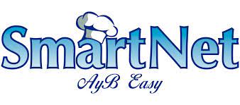 SmartNet