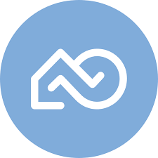 Siteminder Exchange
