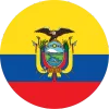 Sistema de gestión hotelero Ecuador