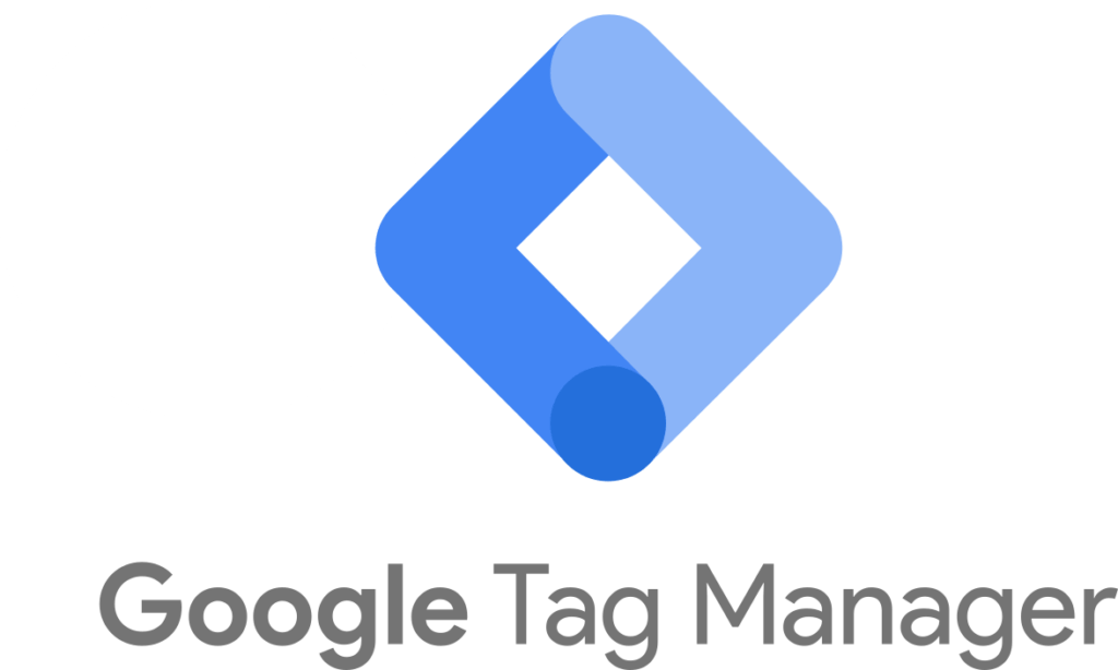 Integración de Zavia BE con Google Tag Manager