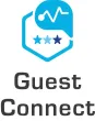 Zavia CHANNEL Manager - Sincroniza automáticamente las reservaciones con Zavia PMS y distribuye el inventario de habitaciones en canales online.
