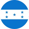 Sistema de gestión hotelero Honduras