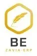 Zavia BE - Motor de reservaciones responsivo para hoteles que optimiza y aumenta las reservaciones de manera efectiva.
