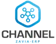 Zavia CHANNEL Manager - Sincroniza automáticamente las reservaciones con Zavia PMS y distribuye el inventario de habitaciones en canales online.