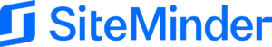 Conoce nuestra integración que contamos en Zavia con SiteMinder.