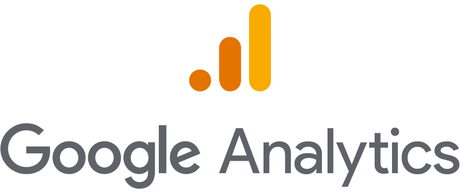 Integración de Zavia BE con Google Analytics