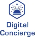 Zavia CHANNEL Manager - Sincroniza automáticamente las reservaciones con Zavia PMS y distribuye el inventario de habitaciones en canales online.