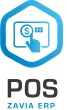 Zavia CHANNEL Manager - Sincroniza automáticamente las reservaciones con Zavia PMS y distribuye el inventario de habitaciones en canales online.