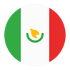 Sistema de gestión hotelero México 