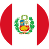 Sistema de gestión hotelero Perú