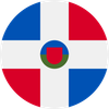Sistema de gestión hotelero Republica Dominicana
