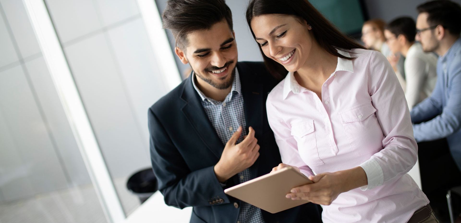 Google analytics para hoteles