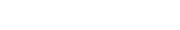 Homespun digital logo