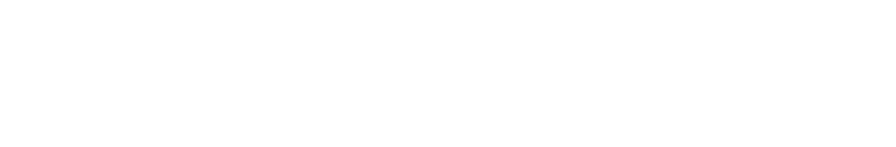 Homespun digital logo