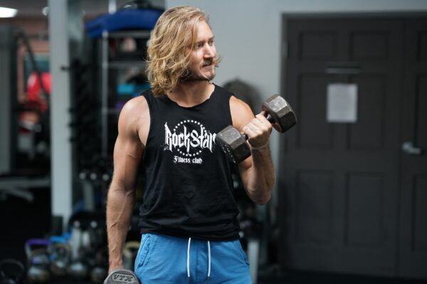 MATT VAHALA