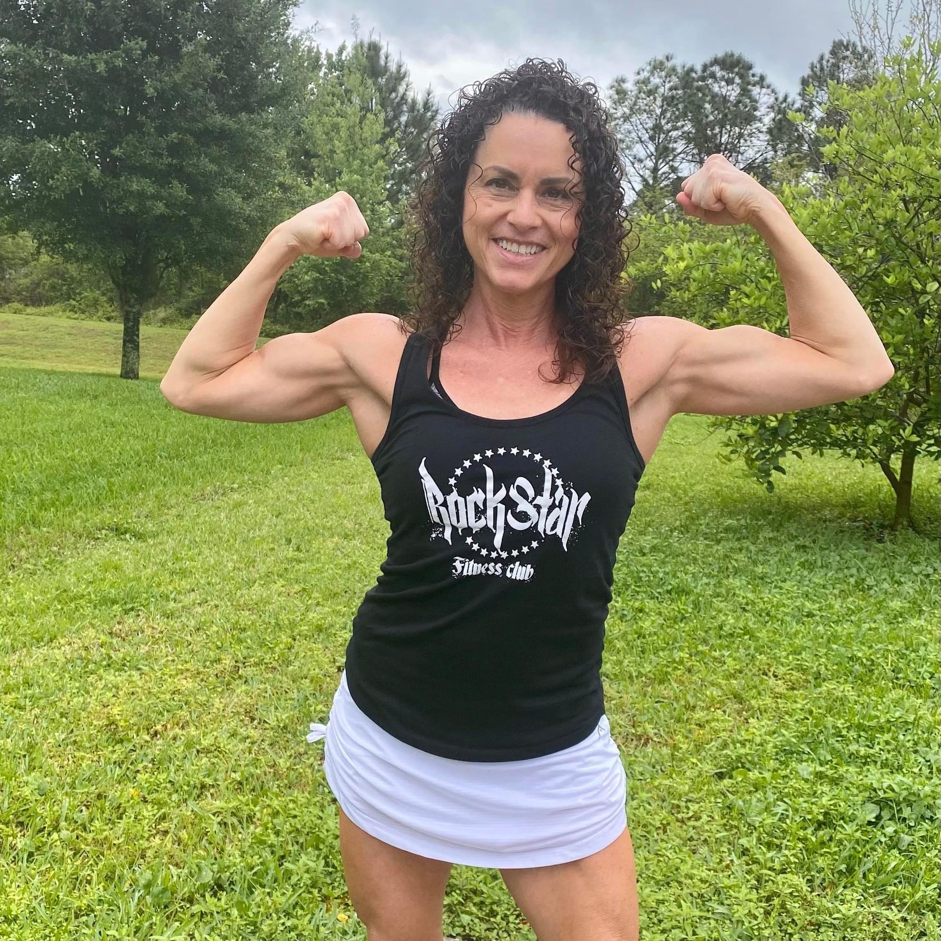PAM VALLE