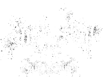 Rockstar Fitness Club Logo