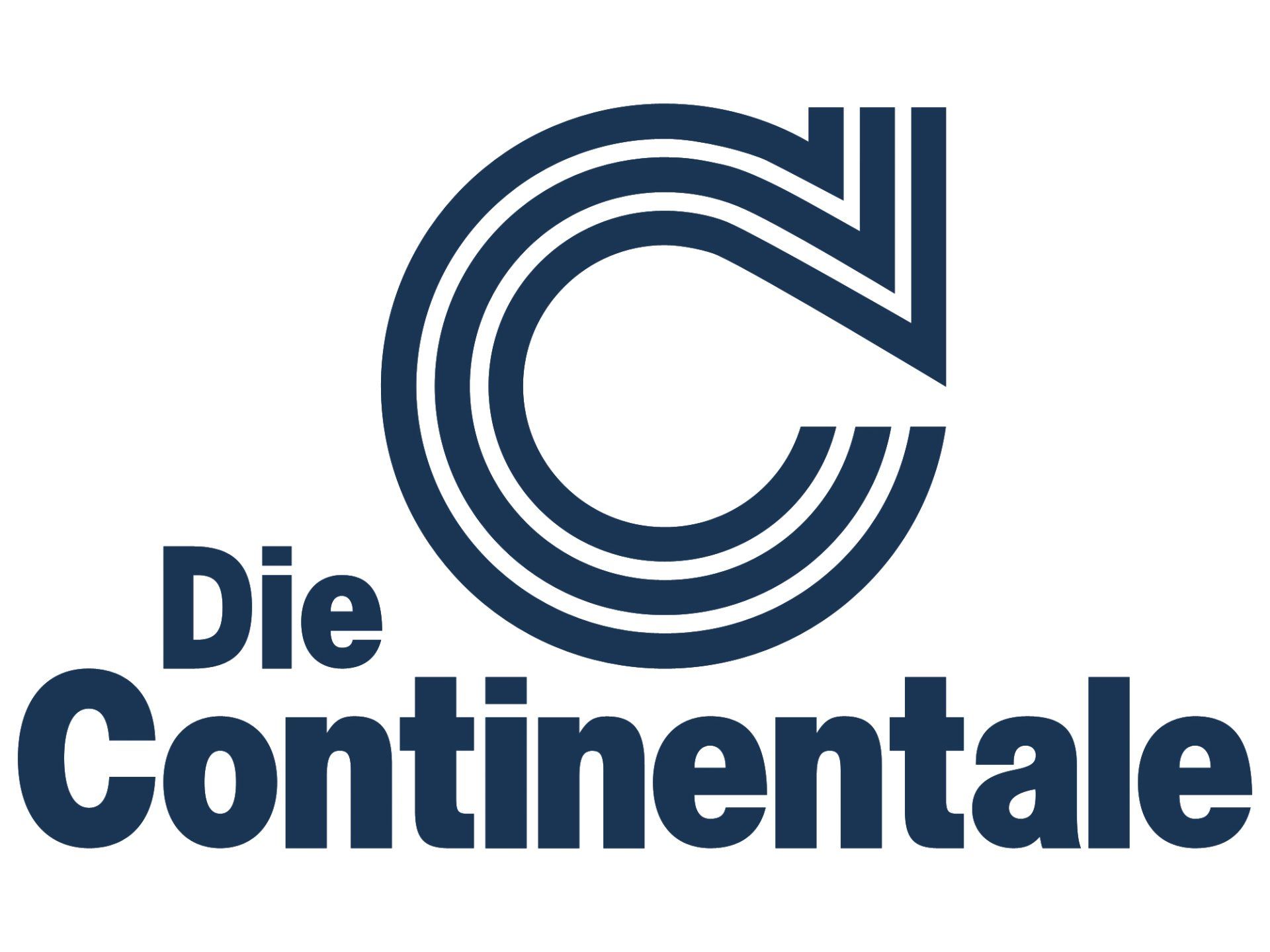 Premium-Partner: Continentale Versicherungsverbund Continentale Versicherungsverbund