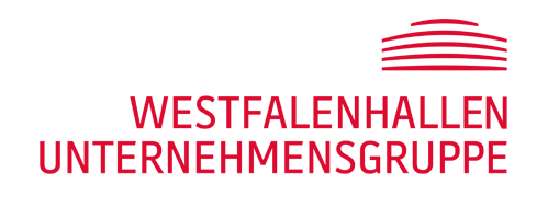 Westfalenhallen Unternehmensgruppe