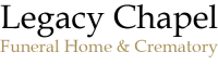 logo-image