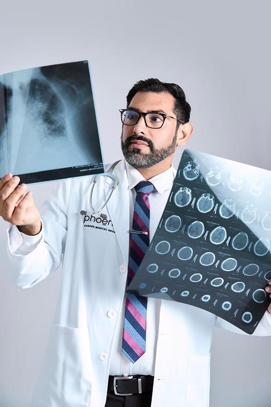 Radiología