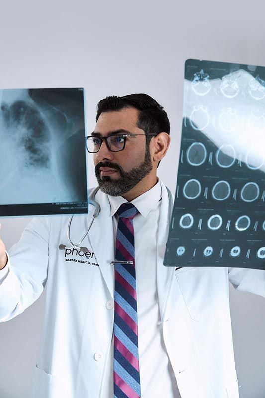 Radiología