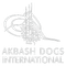 Akbash Dogs Logo