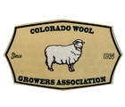 Colorado Wool Growers Assoc