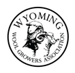 USDA Logo