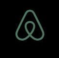 Air BnB Logo