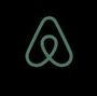Air BnB Logo