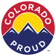 Colorado Proud
