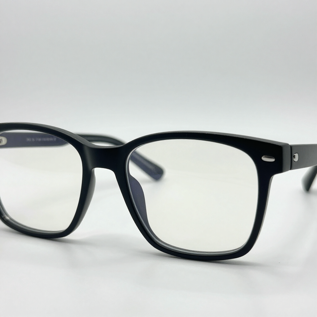 Lentes Ópticos