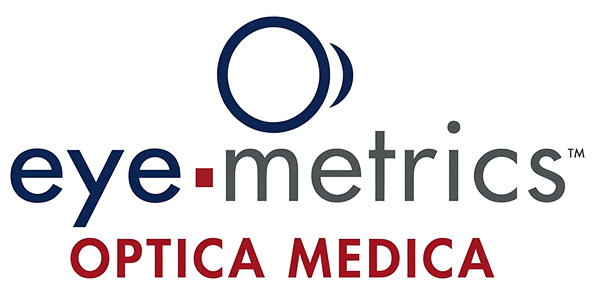 EYE METRICS ÓPTICA MÉDICA