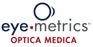 EYE METRICS ÓPTICA MÉDICA