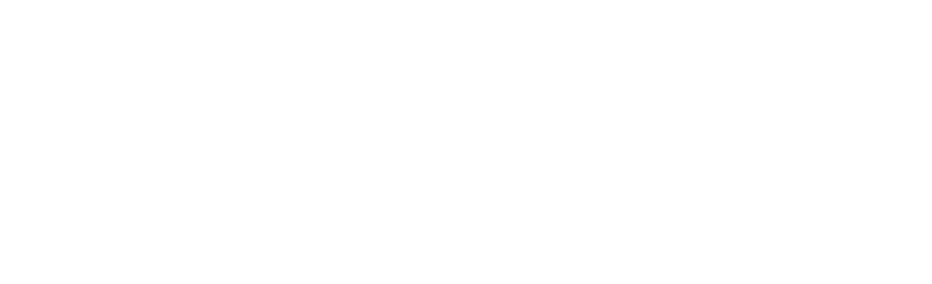 The Warwick Apartments Logo - linked to Home page