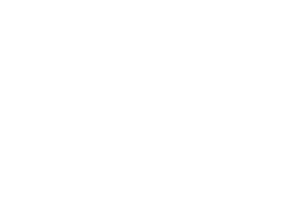 Review of Angela Bailey — Statesville, NC — Joseph M. Perry, D.D.S., P.A.