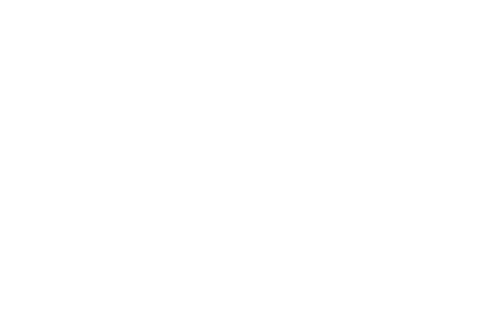 Review of Wilson Blanchard — Statesville, NC — Joseph M. Perry, D.D.S., P.A.