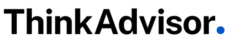 ThinkAdvisor