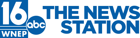 CNBC Make It logo in blue and black text on a white background