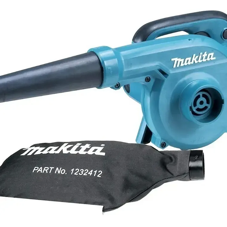 Soplador Makita UB1103