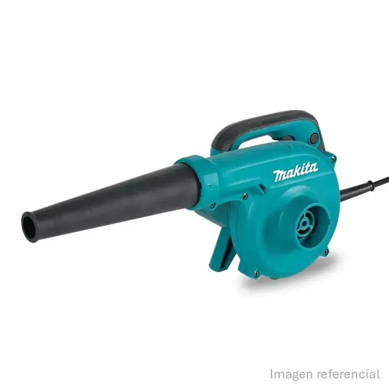 Soplador Makita UB1103