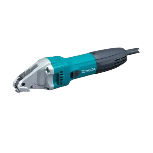 CIZALLA RECTA PARA METAL 1,6MM (16ga)